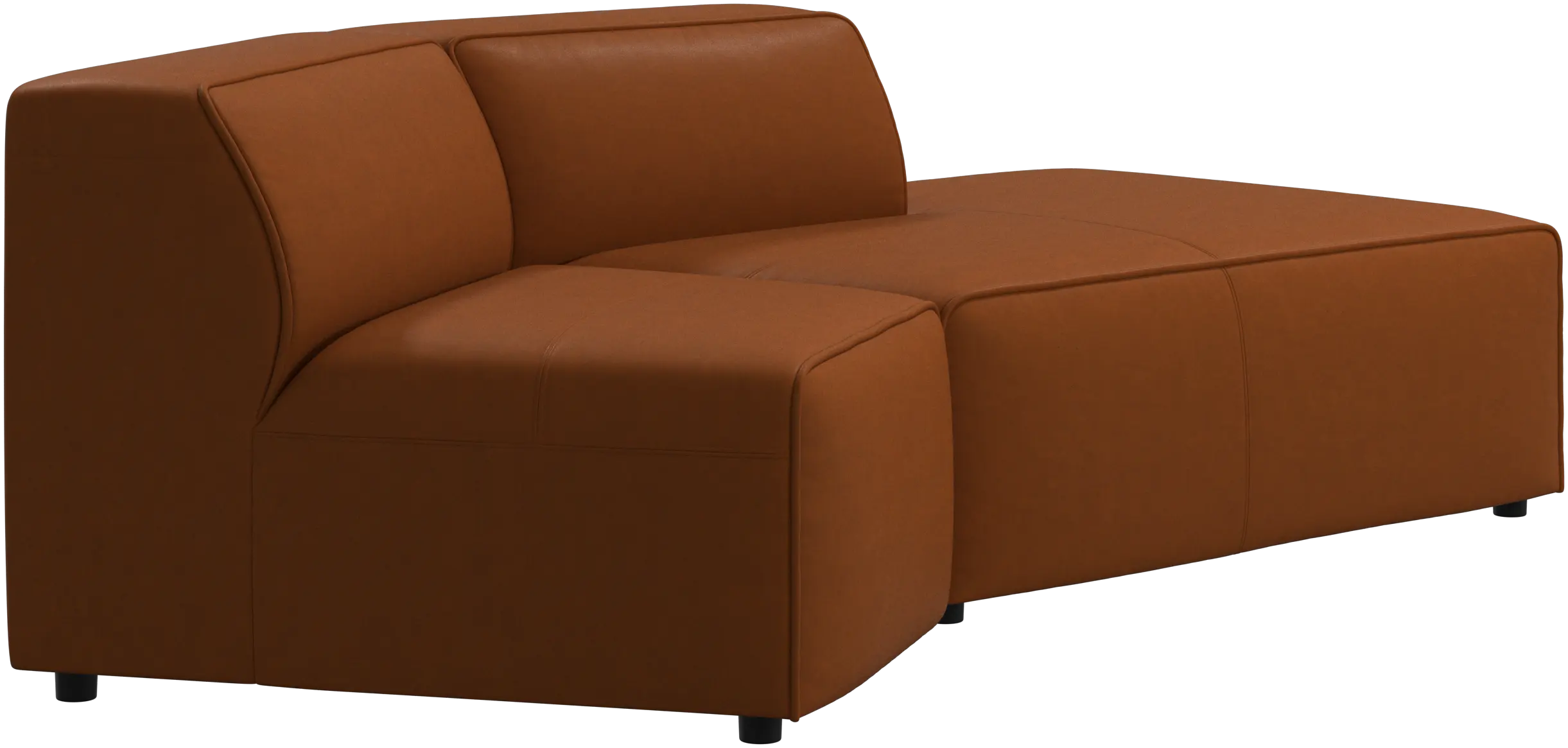Grosso コーナーソファ | Sofa | Grosso | Anders Nørgaard